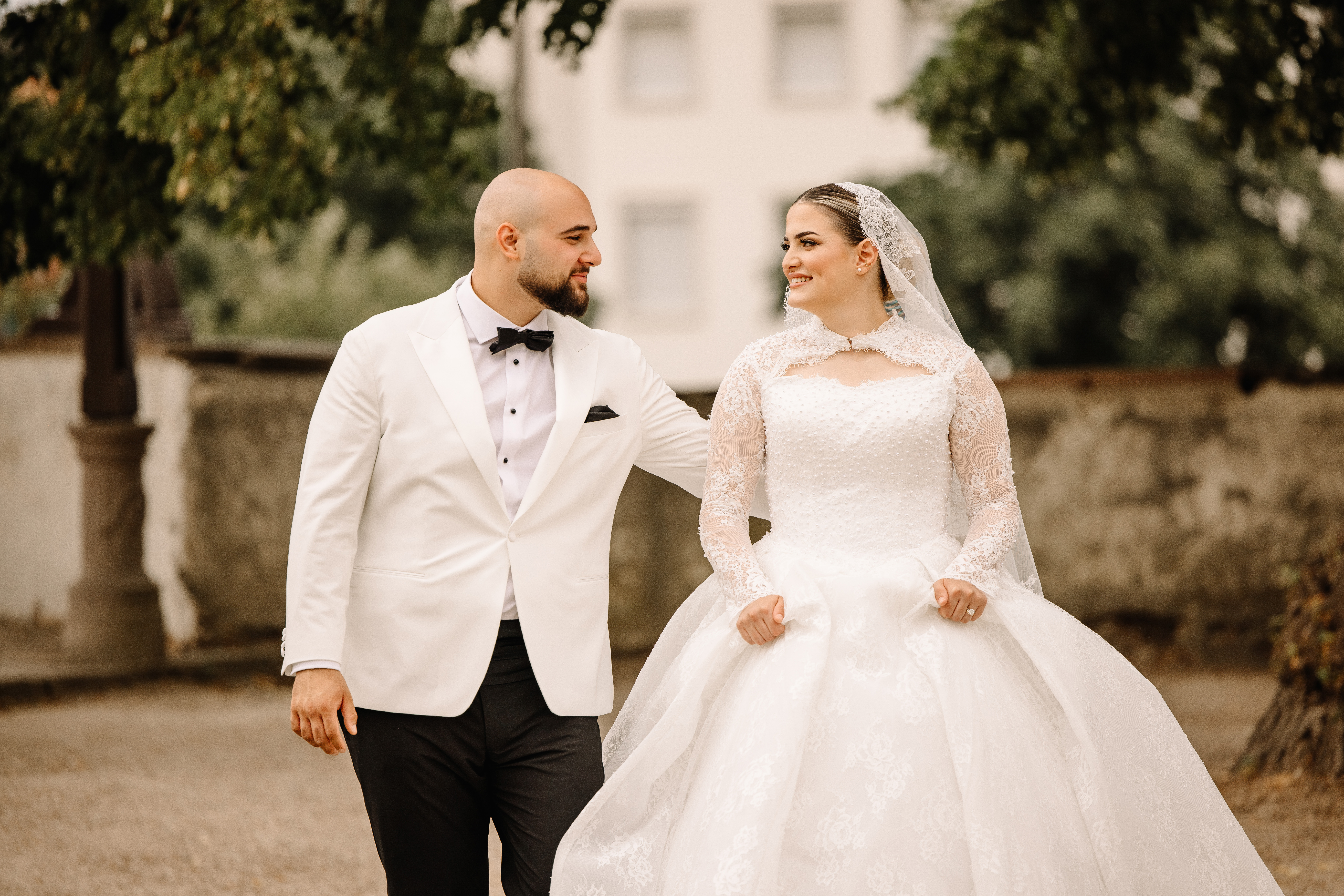 Hochzeitsfotografie Portfolio 3