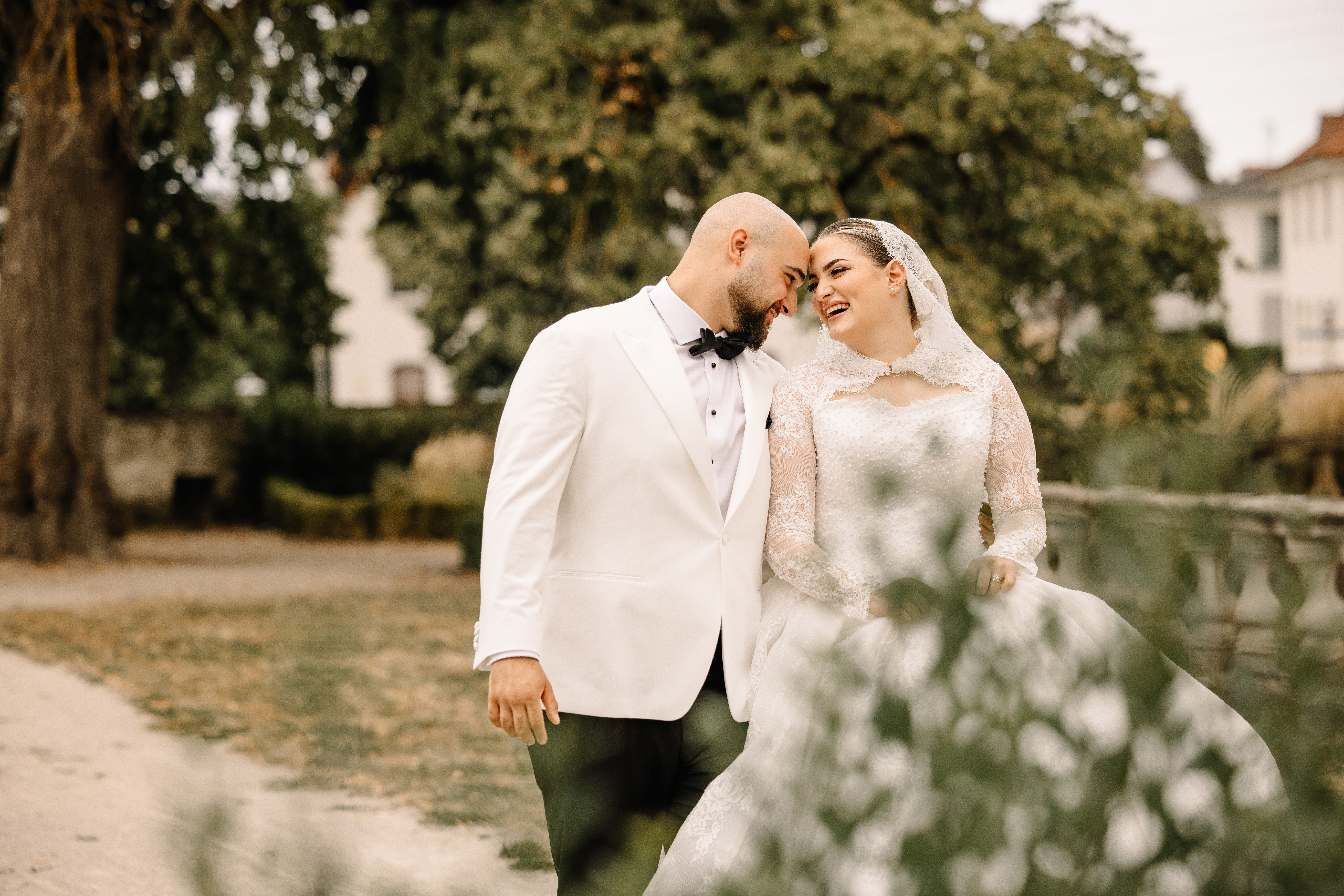 Hochzeitsfotografie Portfolio 4