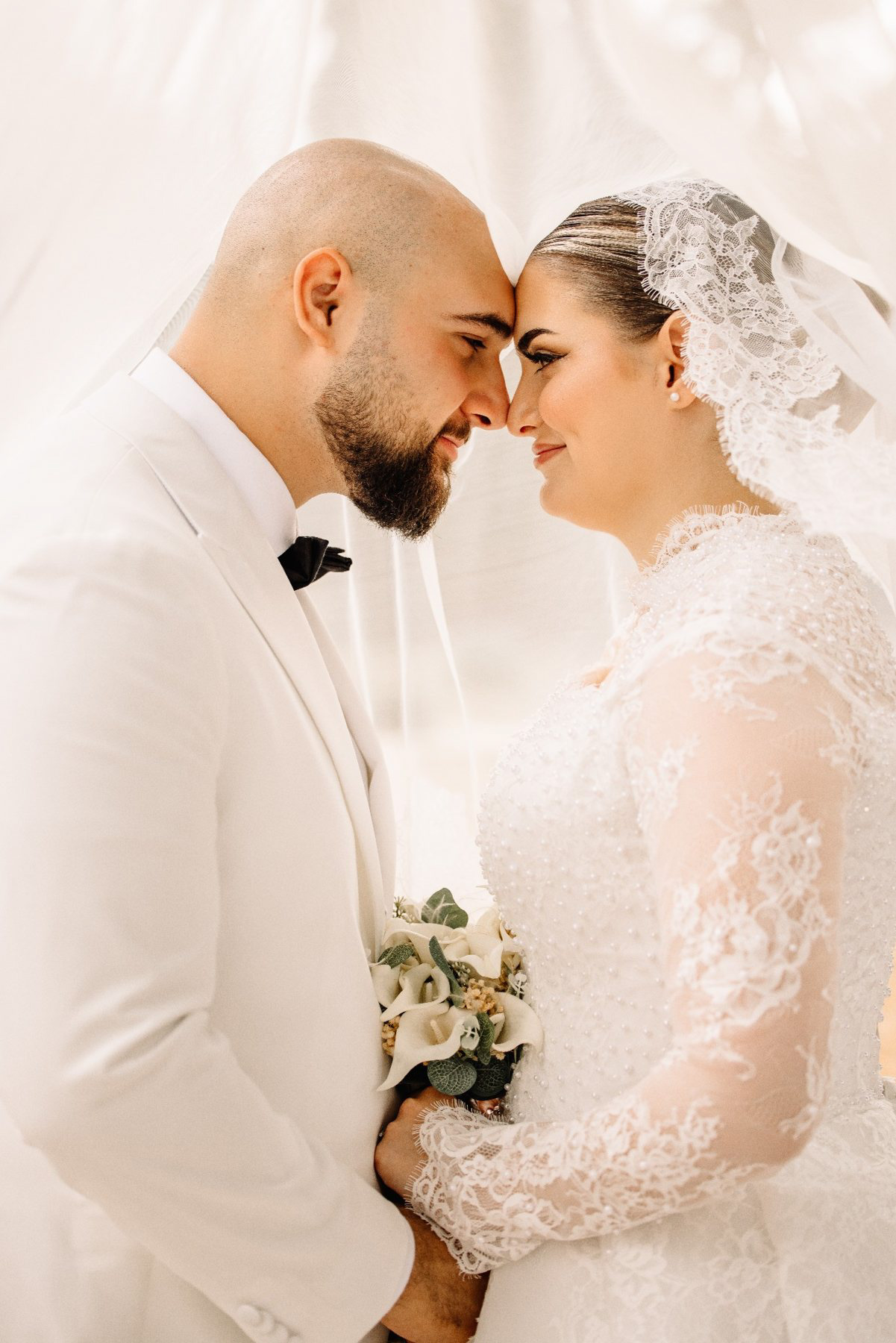 Hochzeitsfotografie Portfolio 6