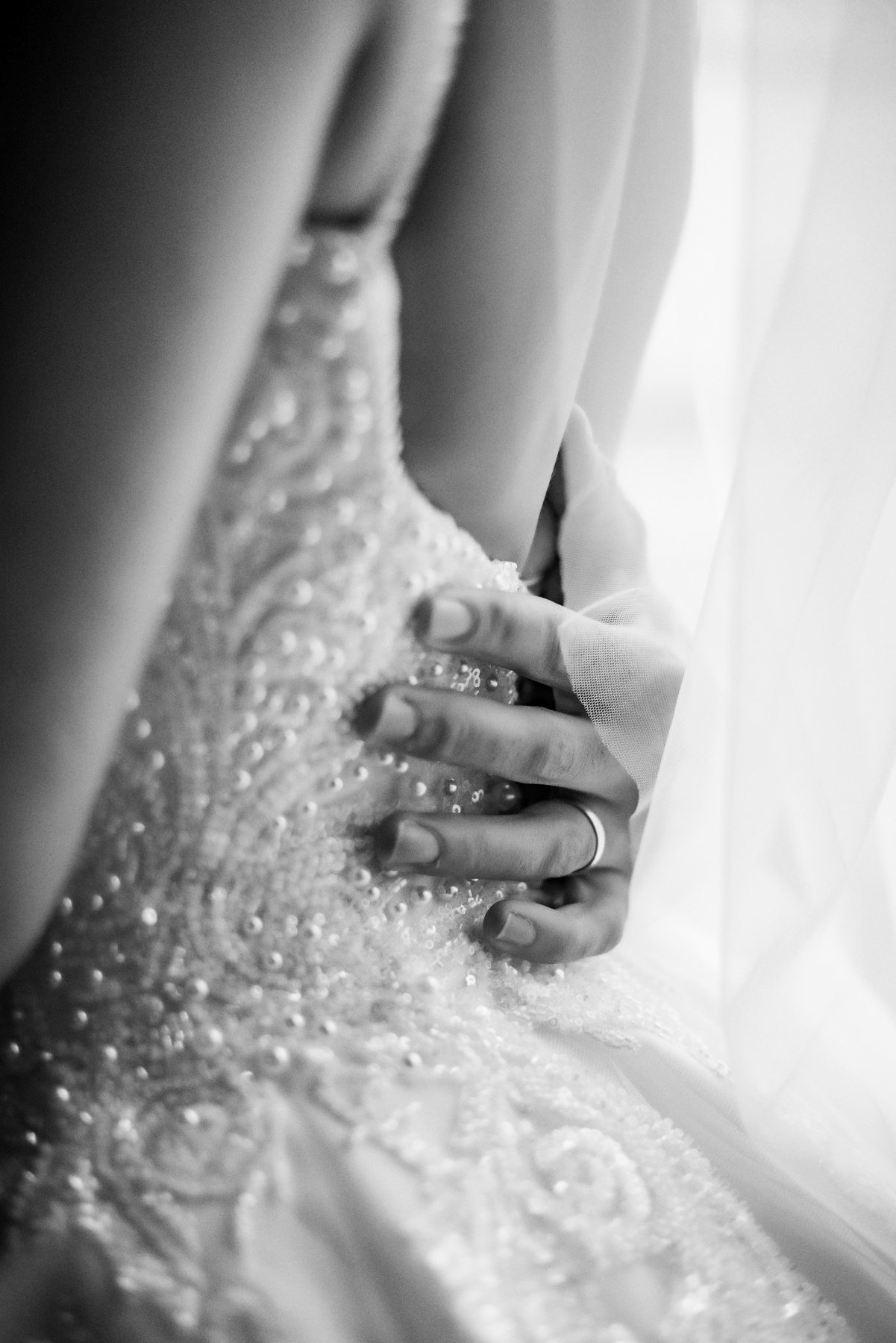 Hochzeitsfotografie Portfolio 8