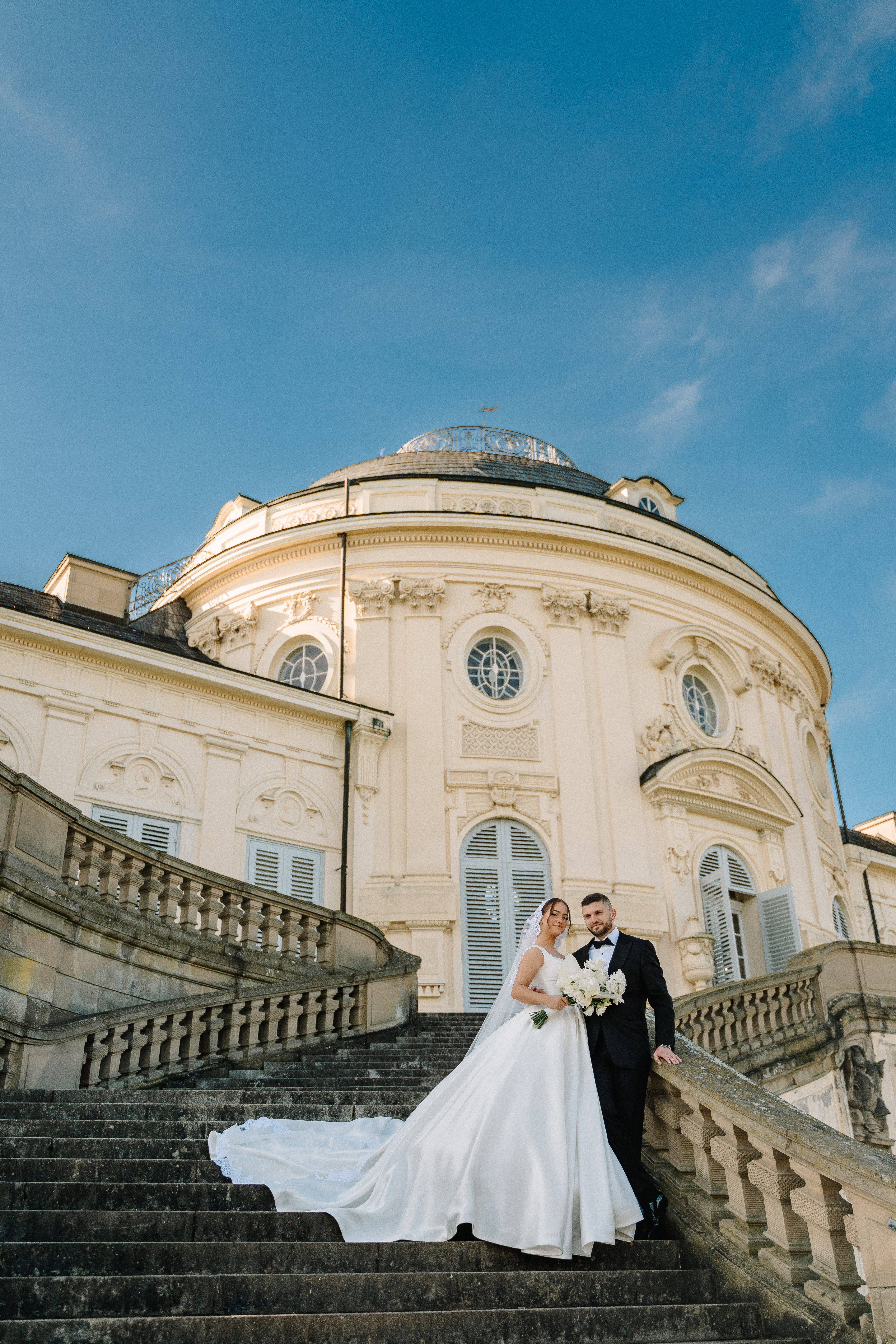 Hochzeitsfotografie Portfolio 18