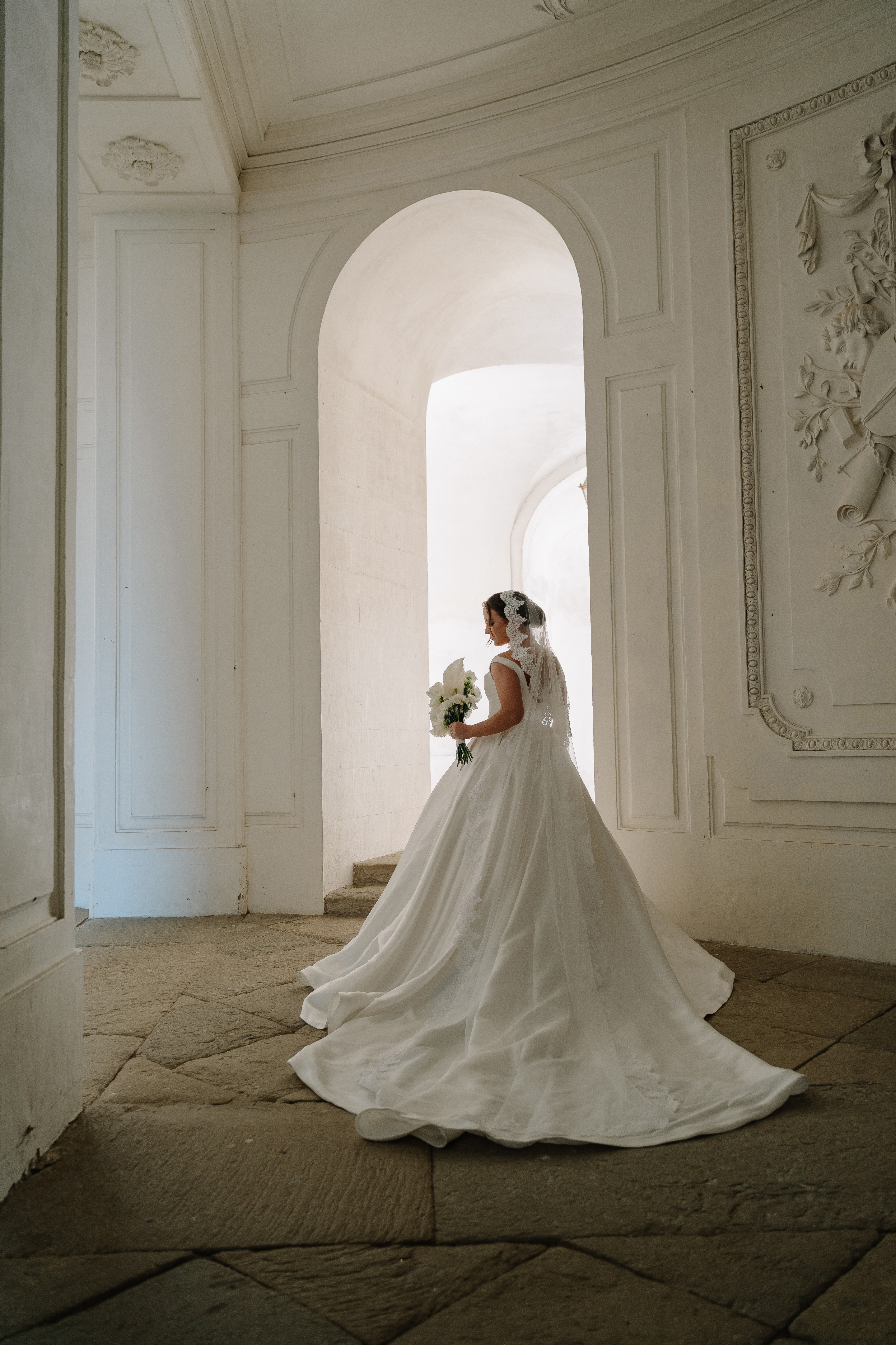 Hochzeitsfotografie Portfolio 19