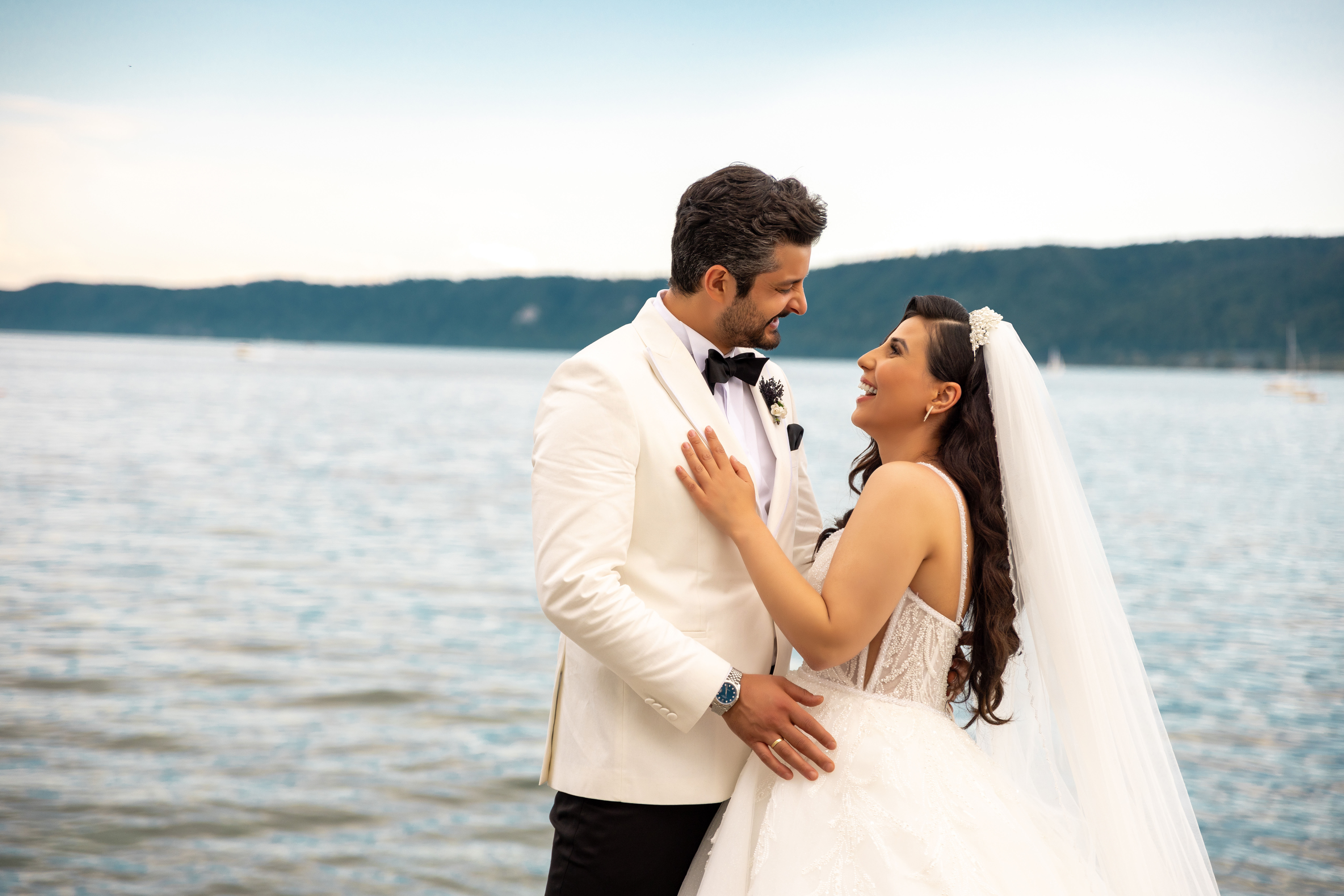 Hochzeitsfotografie Portfolio 31