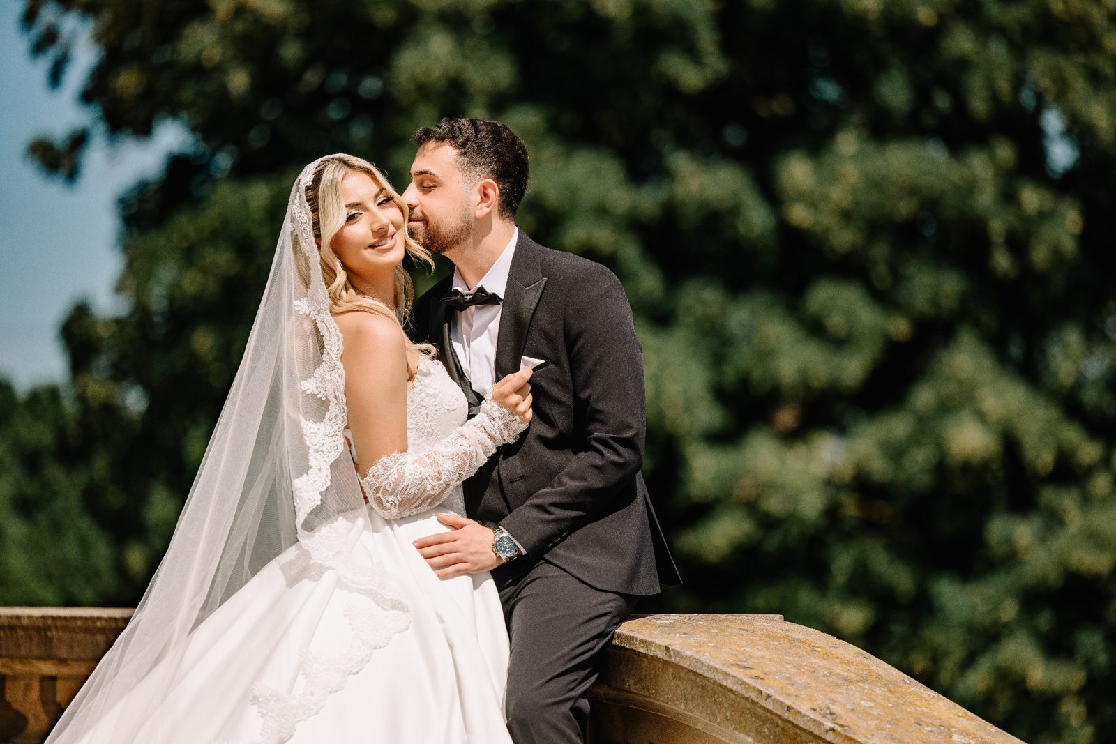 Hochzeitsfotografie Portfolio 37