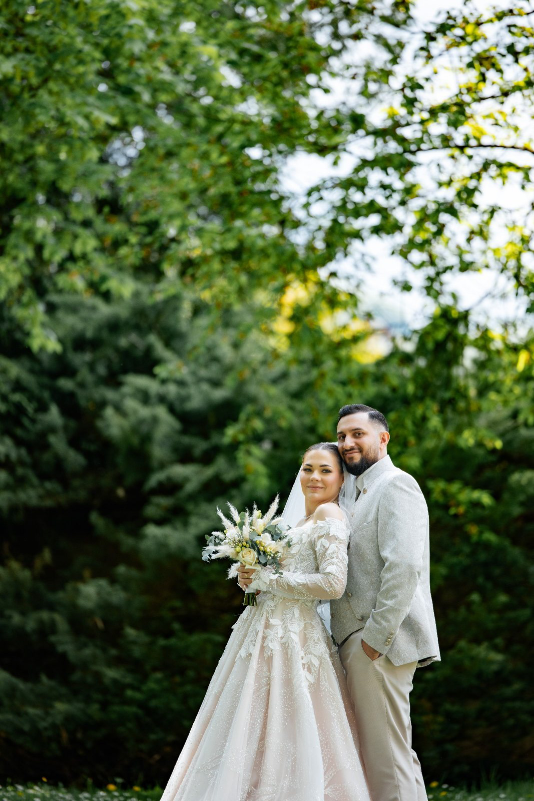 Hochzeitsfotografie Portfolio 39