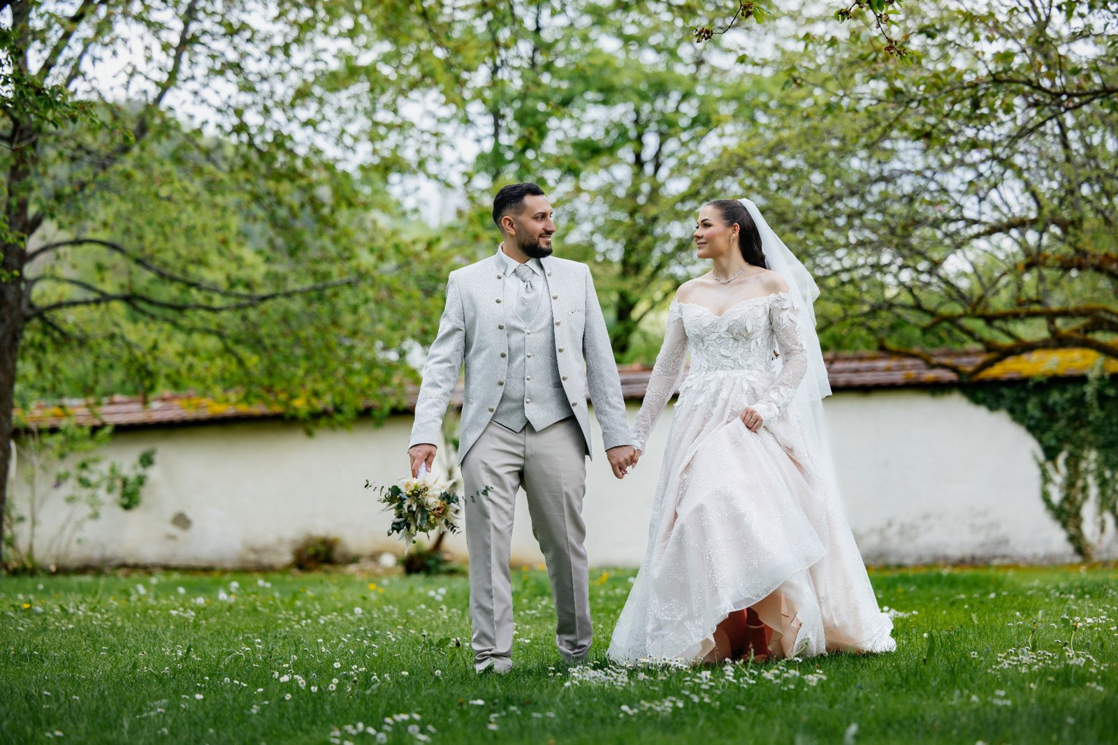 Hochzeitsfotografie Portfolio 42