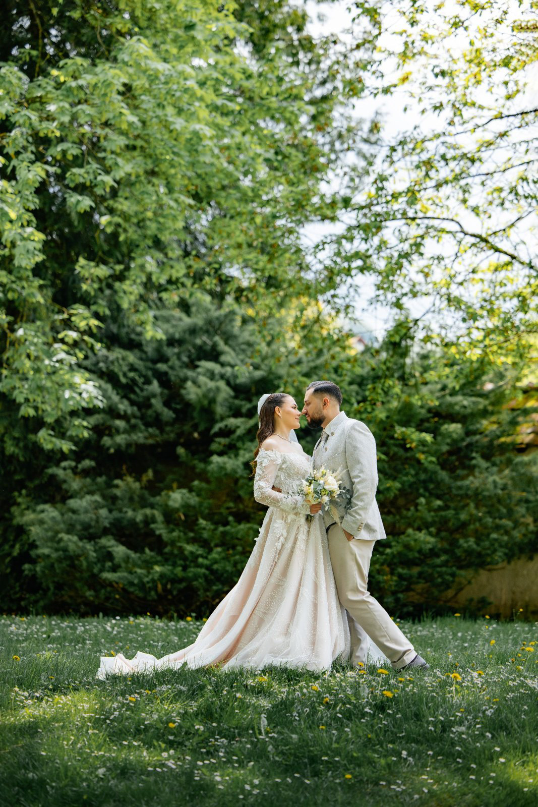 Hochzeitsfotografie Portfolio 38