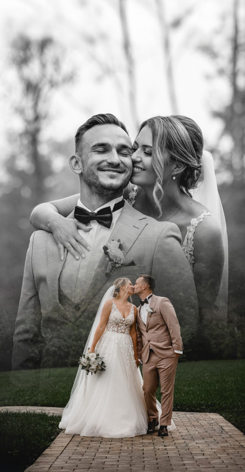 Hochzeitsfotografie Portfolio 44