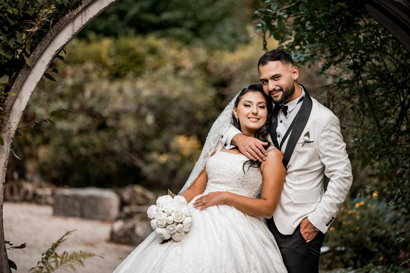 Hochzeitsfotografie Portfolio 45