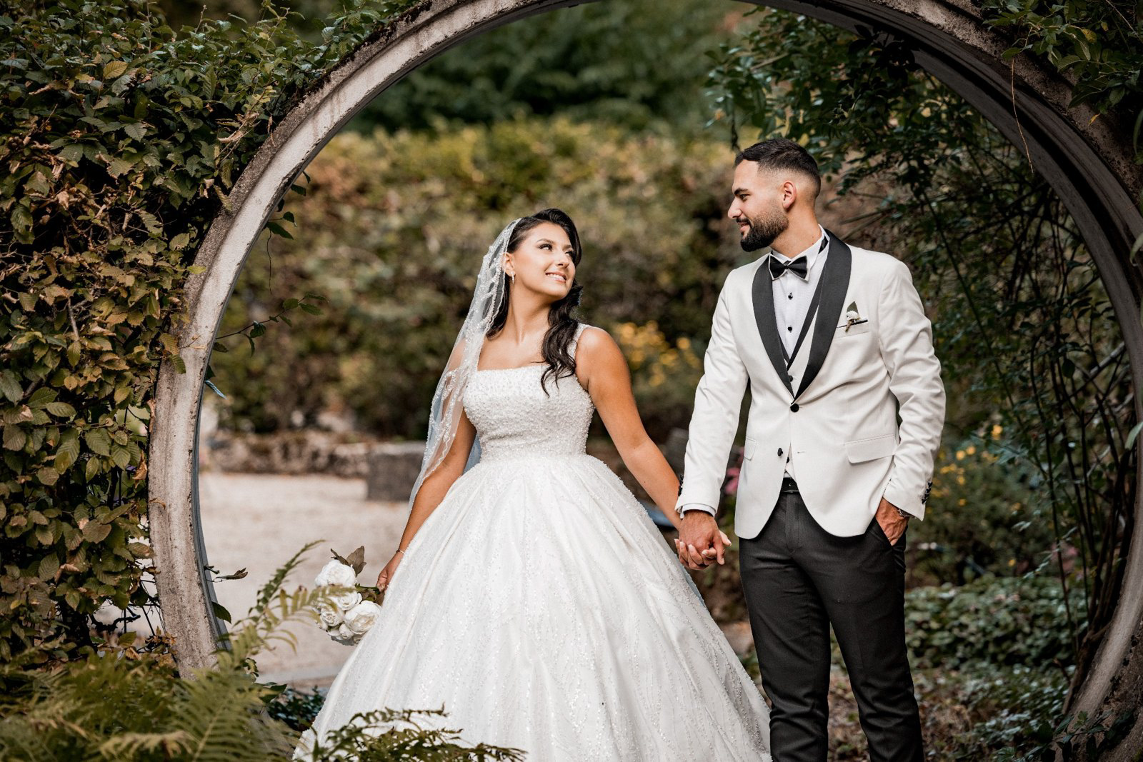 Hochzeitsfotografie Portfolio 46